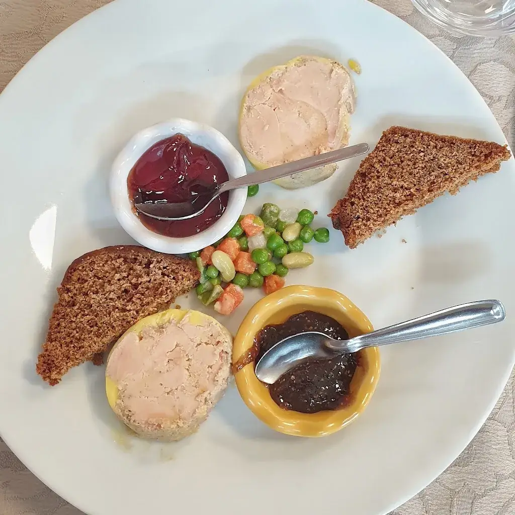 Menu_Restaurant de la Gare_Cousance_image_4