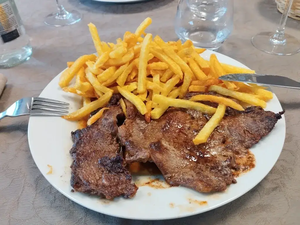 Menu_Restaurant de la Gare_Cousance_image_7