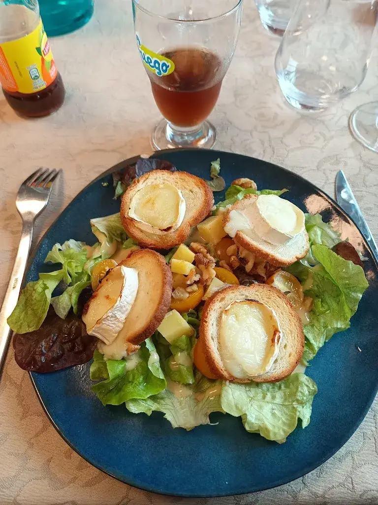 Menu_Restaurant de la Gare_Cousance_image_8