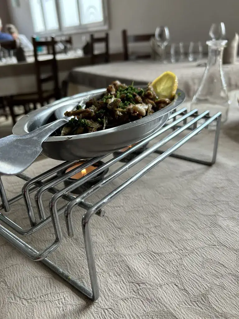 Menu_Restaurant de la Gare_Cousance_image_9