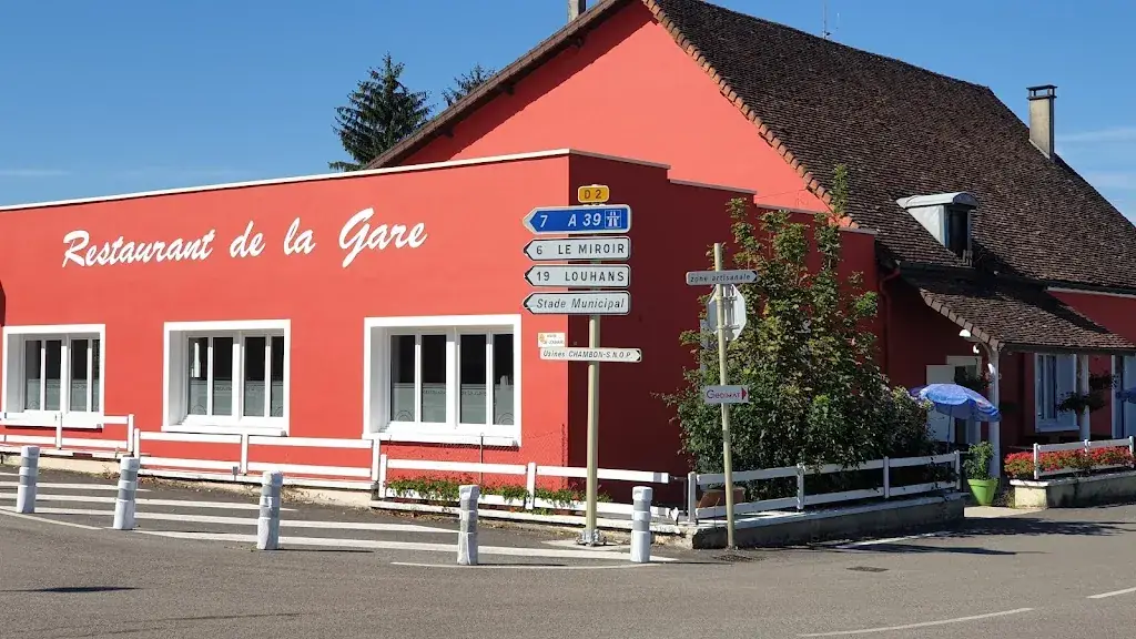 Restaurant de la Gare_Cousance_slider_image_1