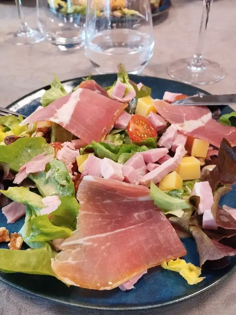 Restaurant de la Gare_Cousance_slider_image_2