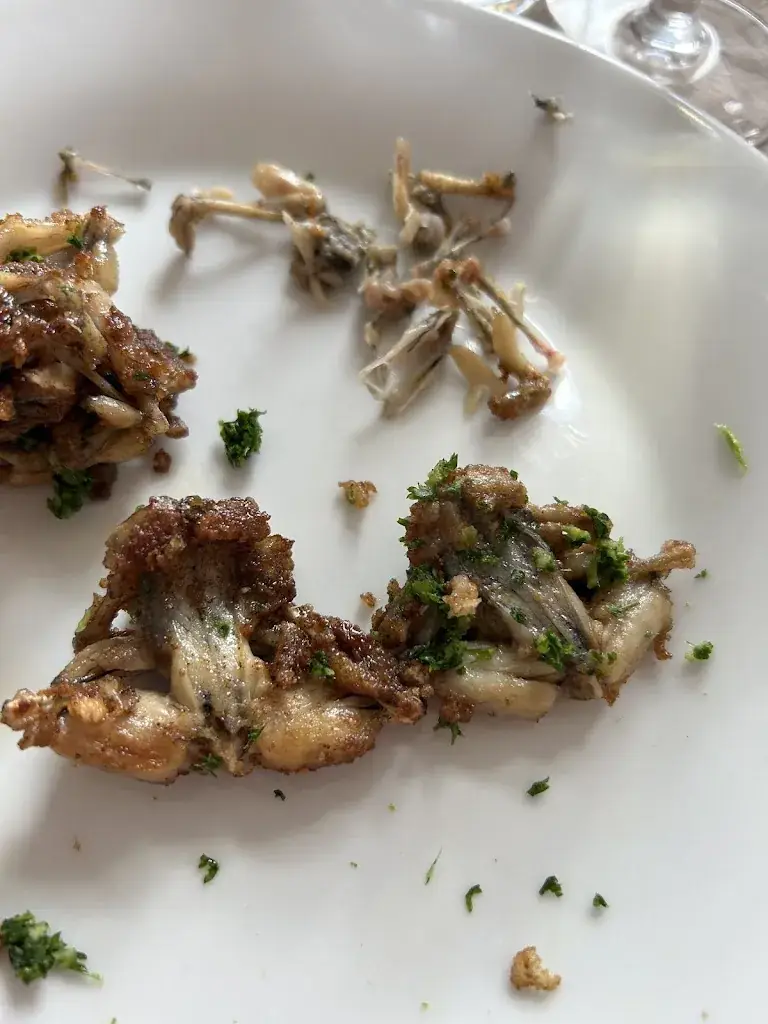 Restaurant de la Gare_Cousance_slider_image_3