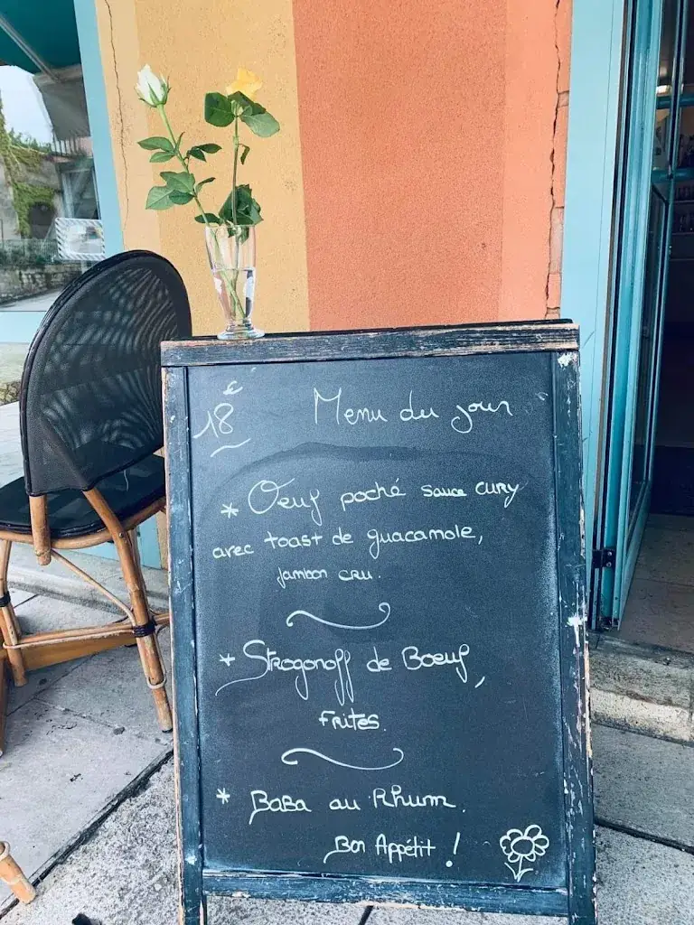 Menu_La Cigale et le Fournil_Cousance_image_2