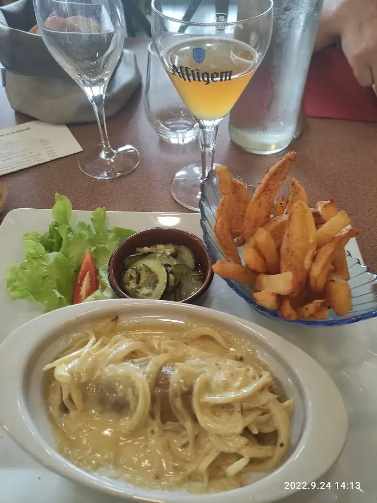 Menu_La Cigale et le Fournil_Cousance_image_4