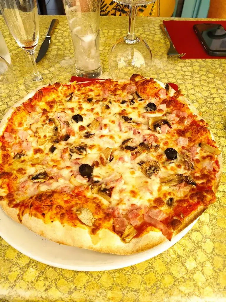 Menu_La Cigale et le Fournil_Cousance_image_5