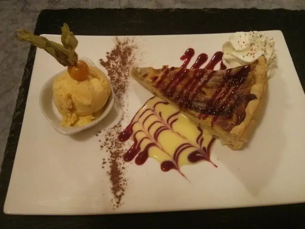 Menu_La Cigale et le Fournil_Cousance_image_6