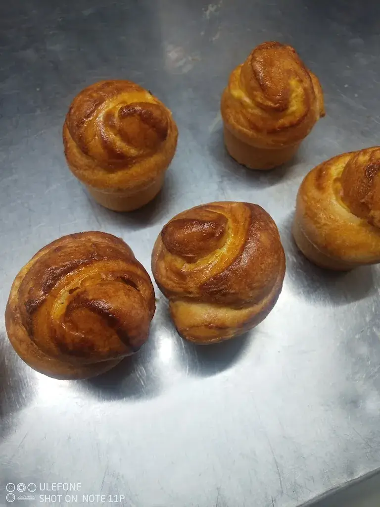 Menu_La Cigale et le Fournil_Cousance_image_7