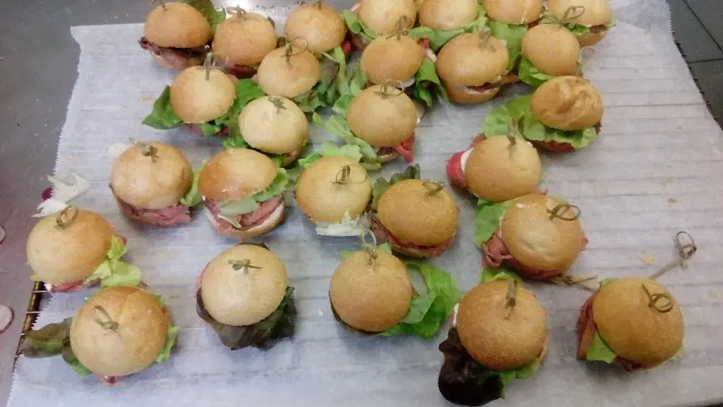 Menu_La Cigale et le Fournil_Cousance_image_8