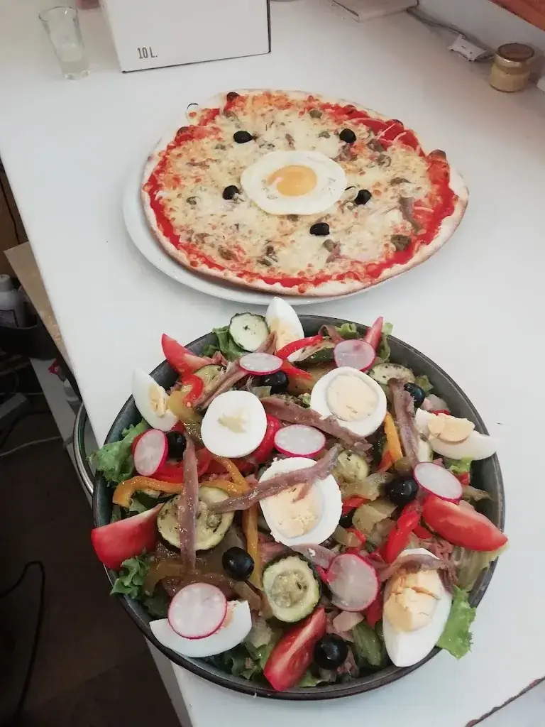 Menu_La Cigale et le Fournil_Cousance_image_9