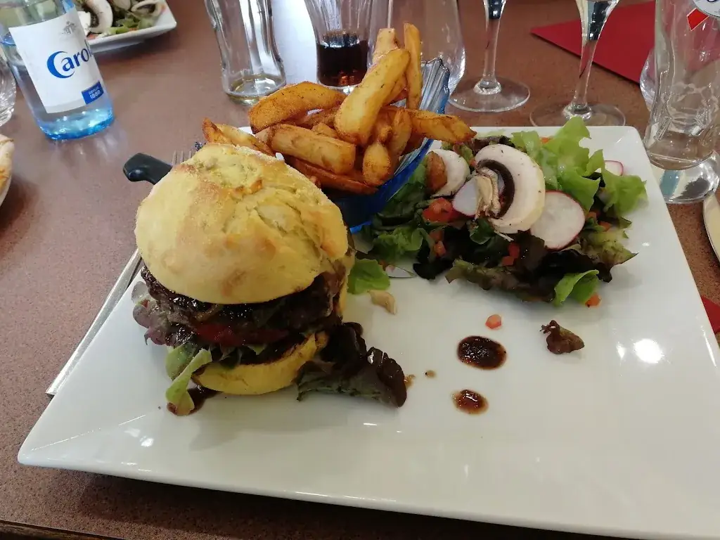 La Cigale et le Fournil_Cousance_slider_image_2