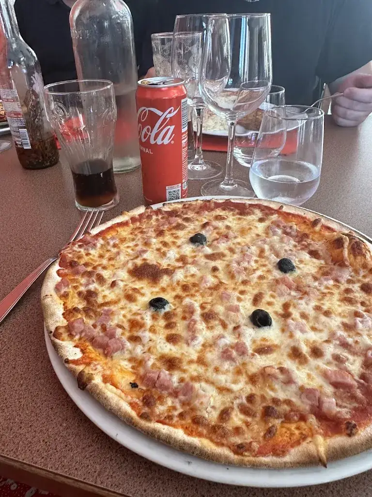 La Cigale et le Fournil_Cousance_slider_image_3