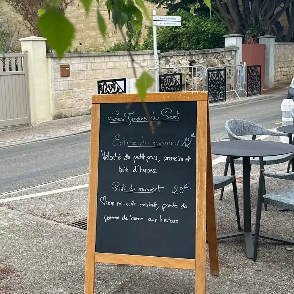 Menu_Les Jardins du Port_Cergy_image_3