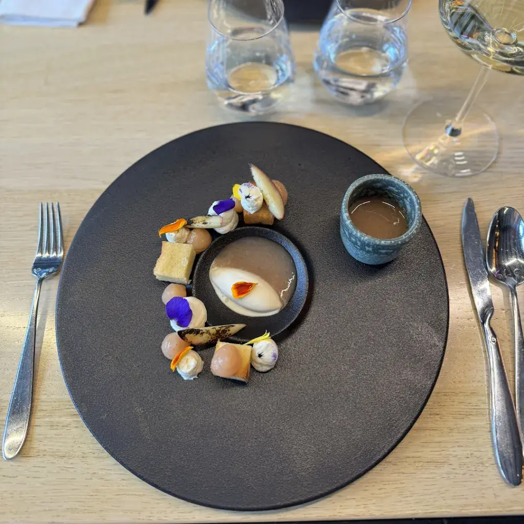 Menu_Les Jardins du Port_Cergy_image_5