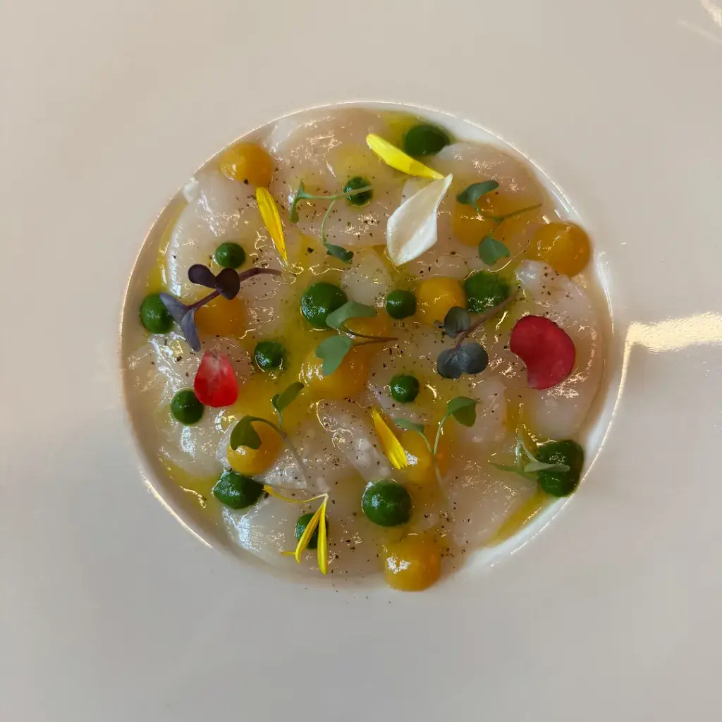 Menu_Les Jardins du Port_Cergy_image_6