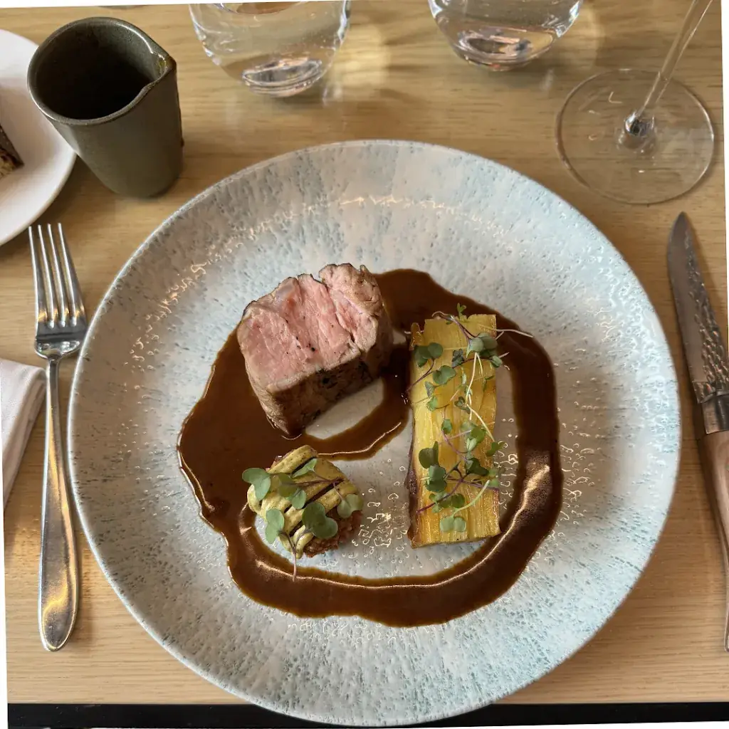 Menu_Les Jardins du Port_Cergy_image_7