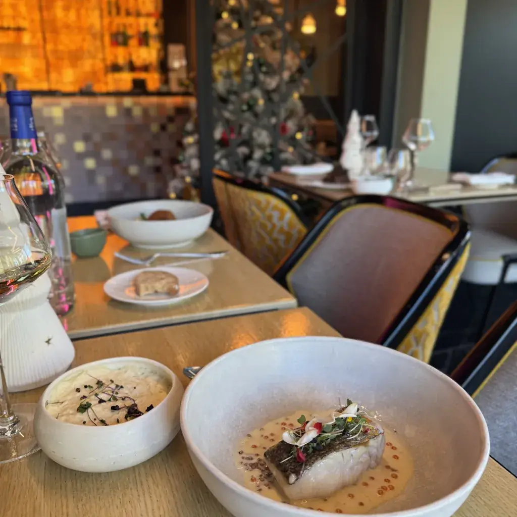 Menu_Les Jardins du Port_Cergy_image_8