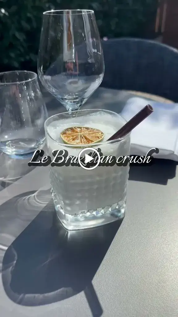 Les Jardins du Port_Cergy_slider_image_2