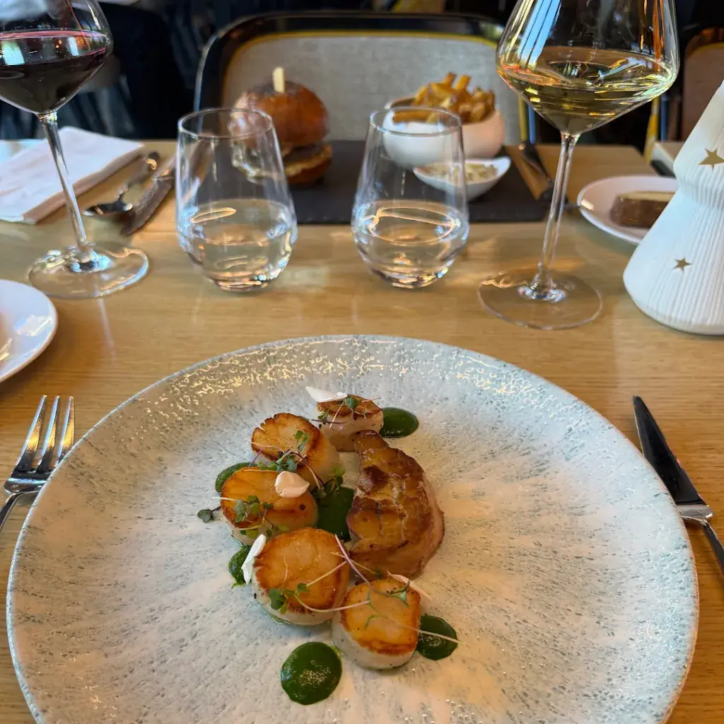 Les Jardins du Port_Cergy_slider_image_3