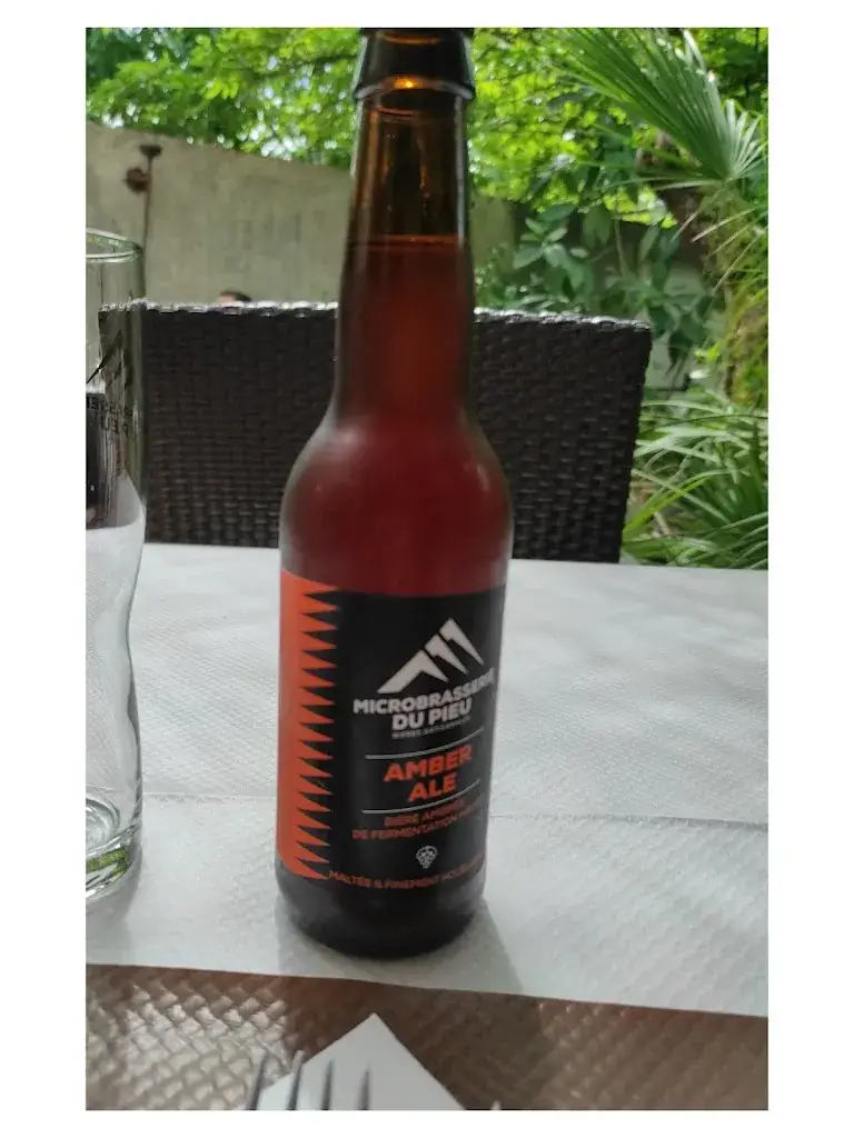 Patrick_Le risset_Varces-Allières-et-Risset_review