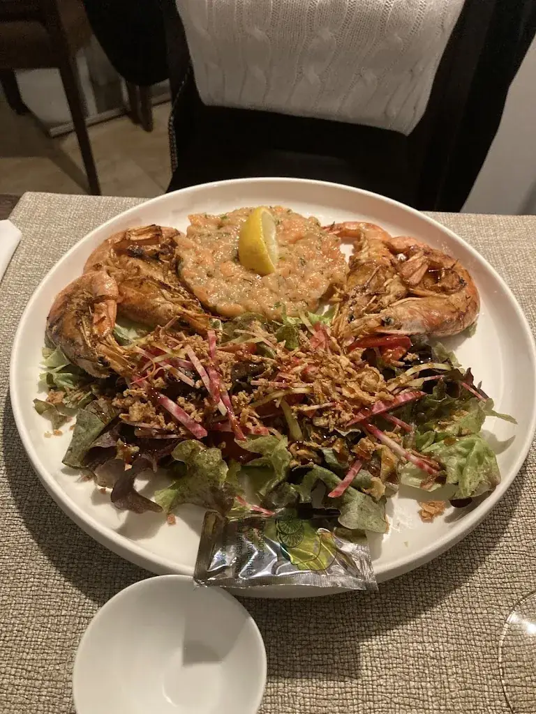 Thibault Barreto_Le risset_Varces-Allières-et-Risset_review