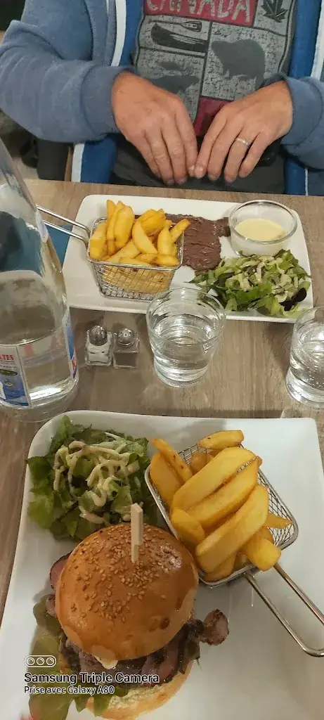 Menu_Pizzeria du Dôme_Aubenas_image_2