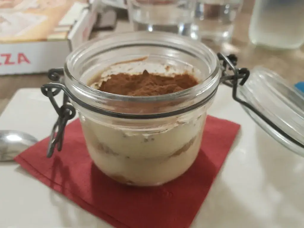 Menu_Pizzeria du Dôme_Aubenas_image_4