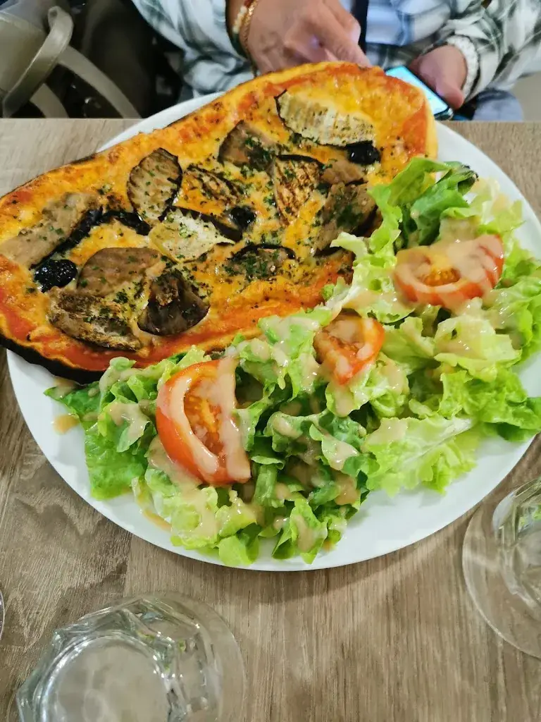 Menu_Pizzeria du Dôme_Aubenas_image_5