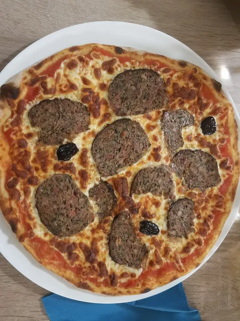 Menu_Pizzeria du Dôme_Aubenas_image_7