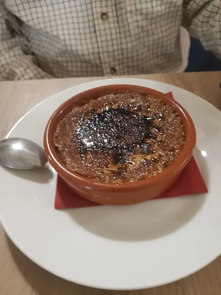 Menu_Pizzeria du Dôme_Aubenas_image_9