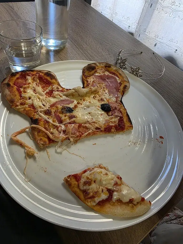 Pizzeria du Dôme_Aubenas_slider_image_2