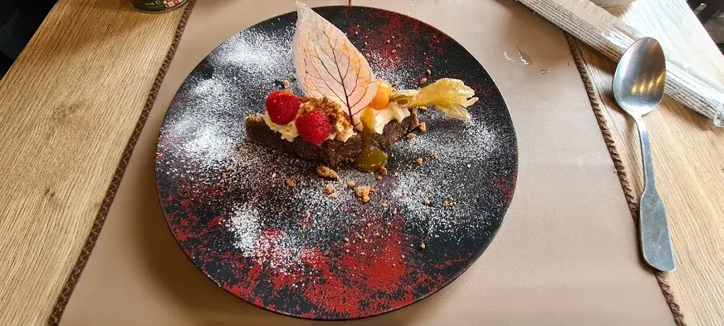 Menu_Carpediem restaurant Italien_Vauréal_image_6