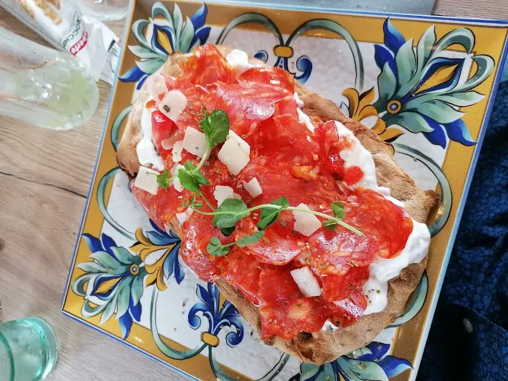 Menu_Carpediem restaurant Italien_Vauréal_image_7