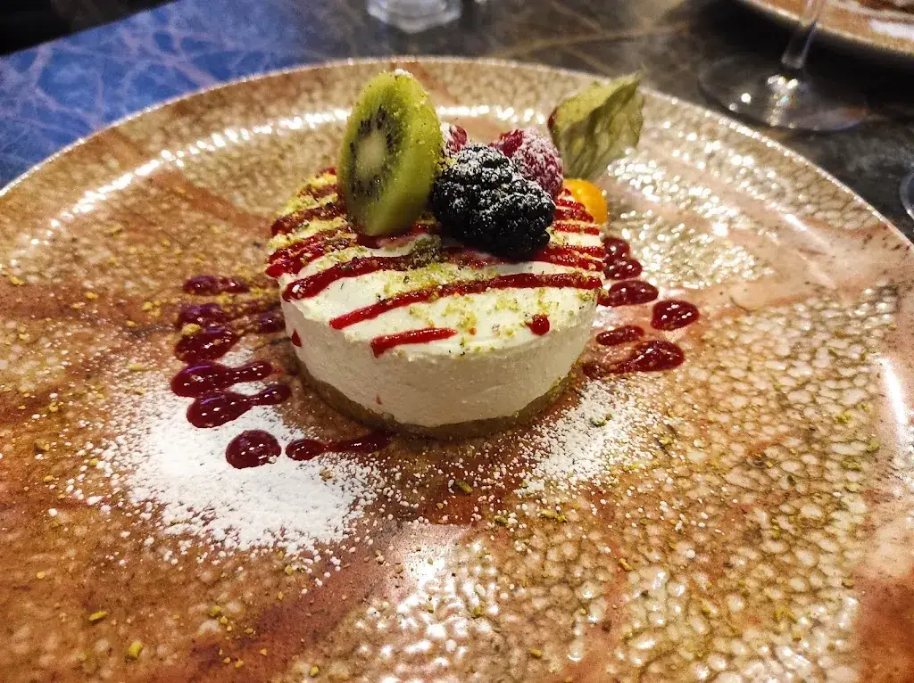 Carpediem restaurant Italien_Vauréal_slider_image_3