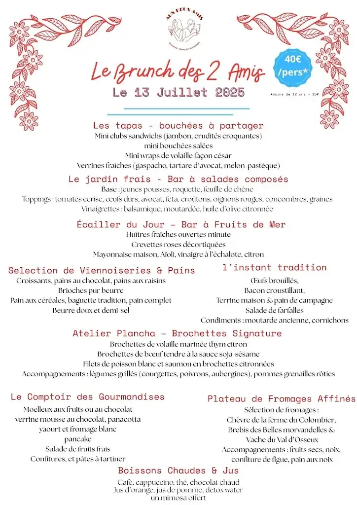 Menu_AUX 2 AMIS_Corbigny_image_1