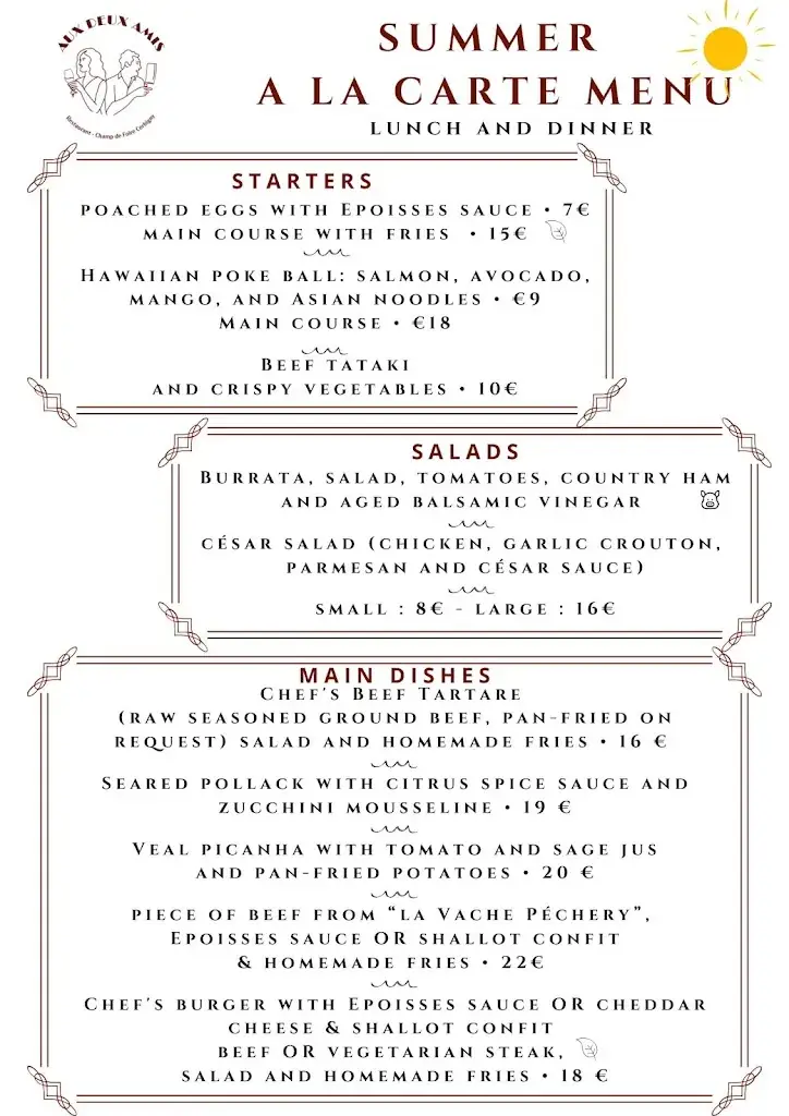 Menu_AUX 2 AMIS_Corbigny_image_2