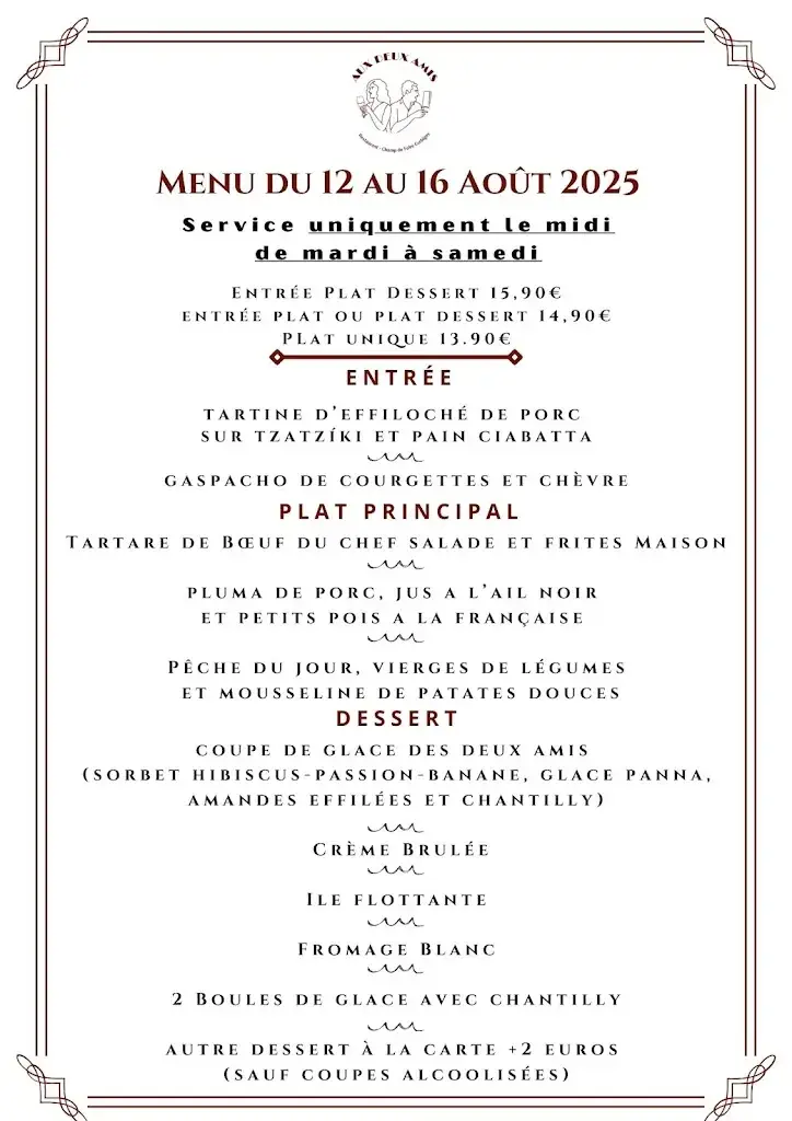 Menu_AUX 2 AMIS_Corbigny_image_3