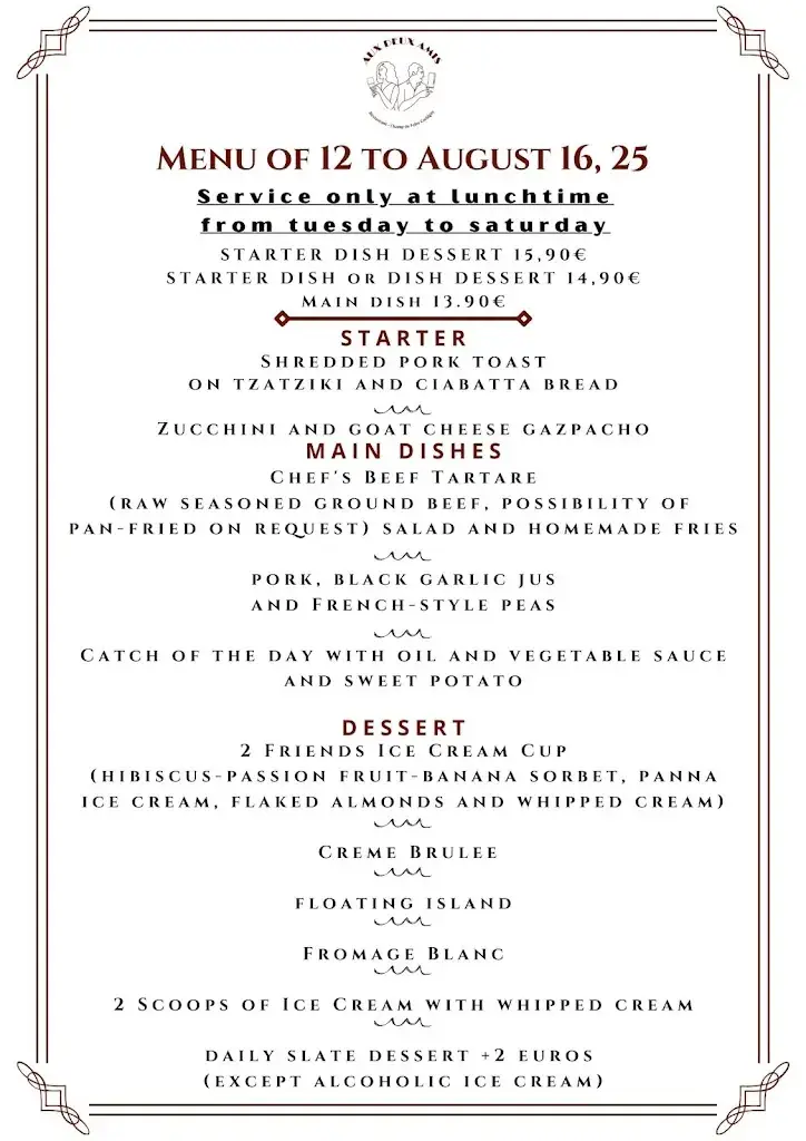 Menu_AUX 2 AMIS_Corbigny_image_4