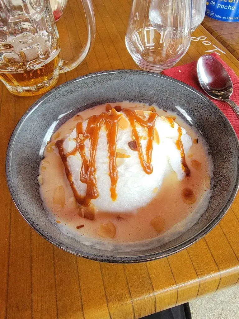 Menu_AUX 2 AMIS_Corbigny_image_5