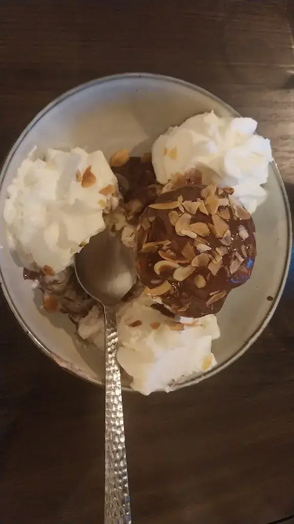 Menu_AUX 2 AMIS_Corbigny_image_6