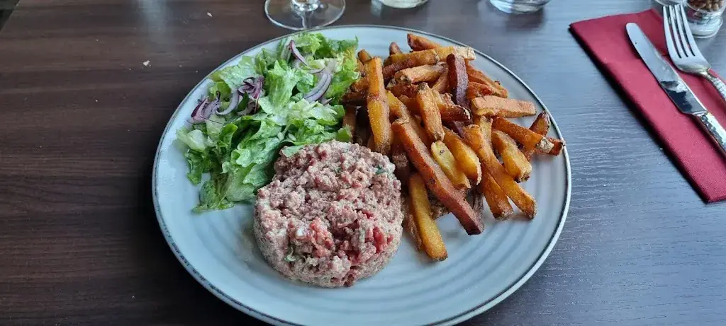 Menu_AUX 2 AMIS_Corbigny_image_8