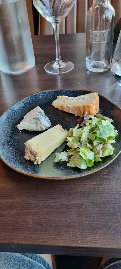 Menu_AUX 2 AMIS_Corbigny_image_9