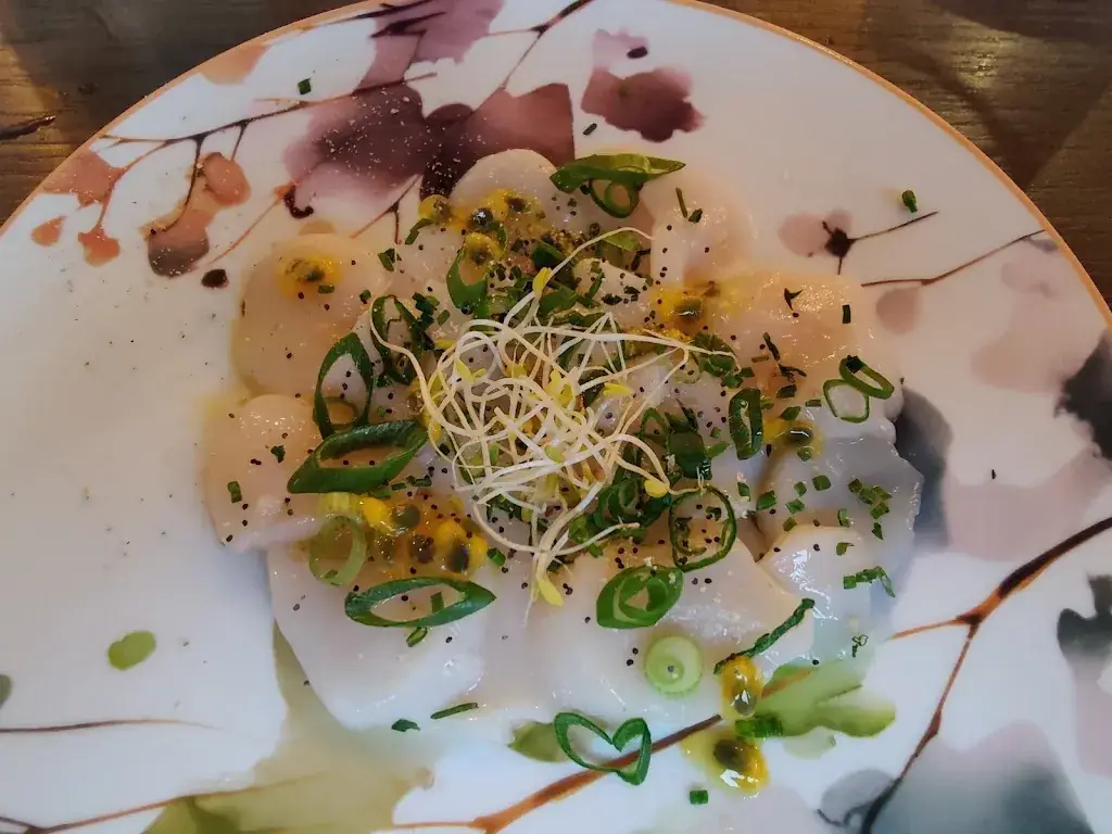 Paul A._AUX 2 AMIS_Corbigny_review