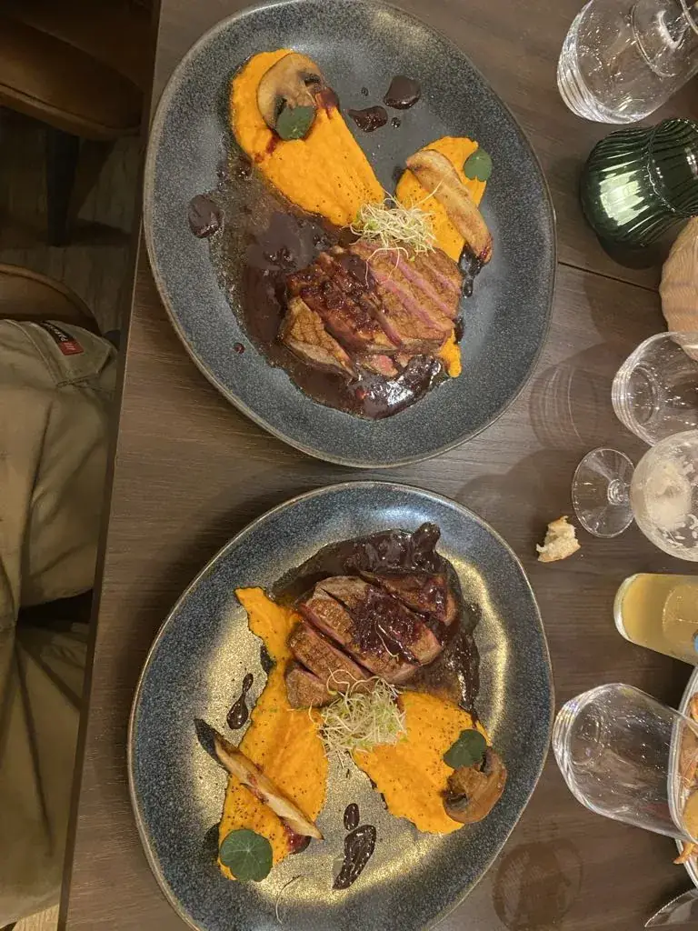 So Nia_AUX 2 AMIS_Corbigny_review