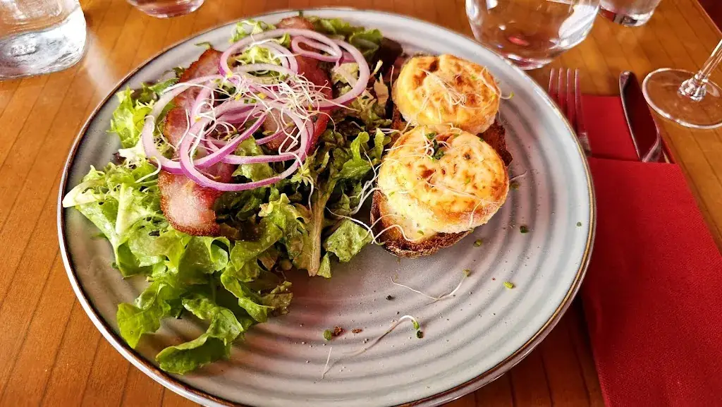 AUX 2 AMIS_Corbigny_slider_image_2