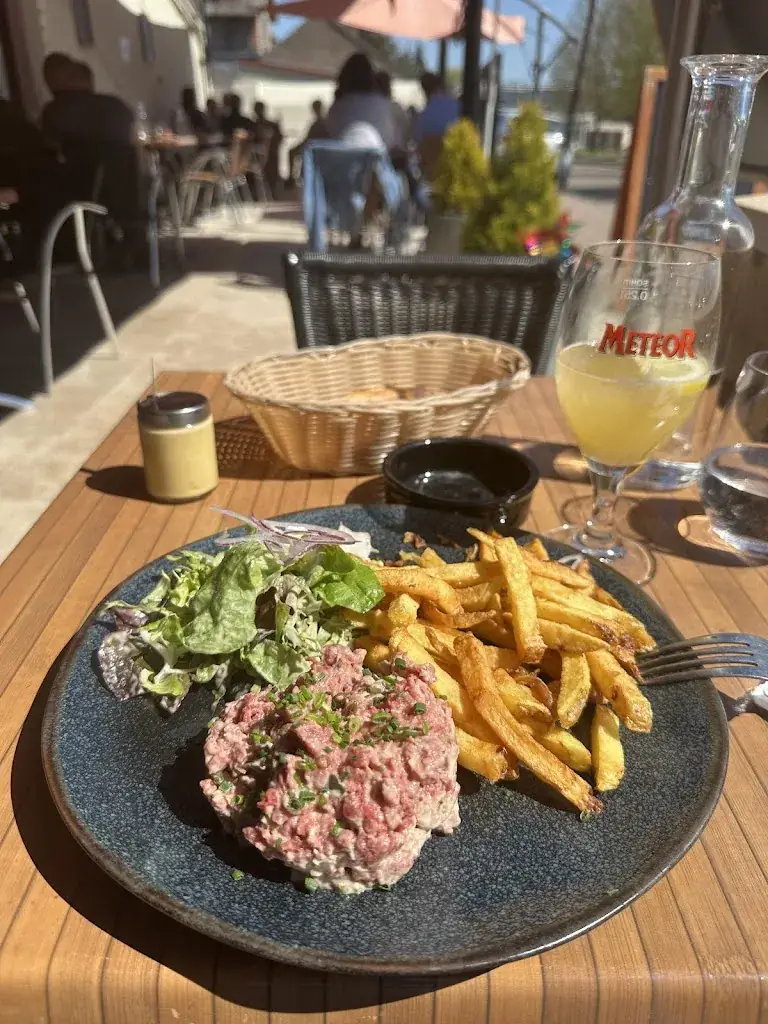 AUX 2 AMIS_Corbigny_slider_image_3