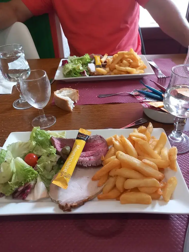 Menu_Café de L'Agriculture_Corbigny_image_3