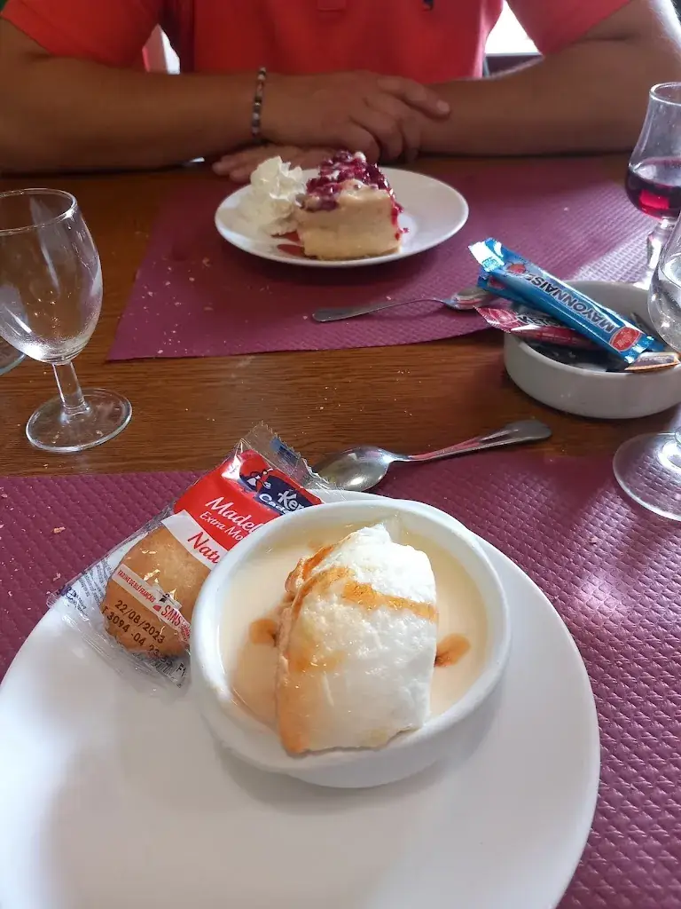 Menu_Café de L'Agriculture_Corbigny_image_4