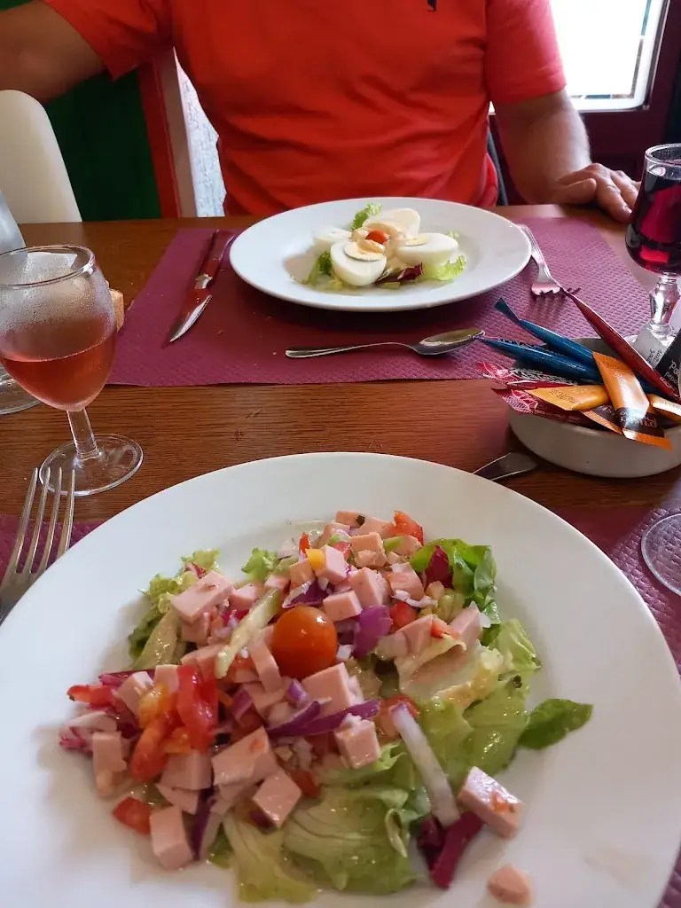 Menu_Café de L'Agriculture_Corbigny_image_5