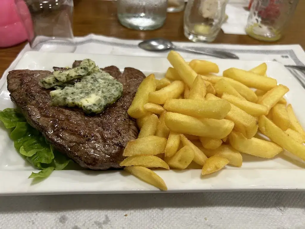 Menu_Café de L'Agriculture_Corbigny_image_6